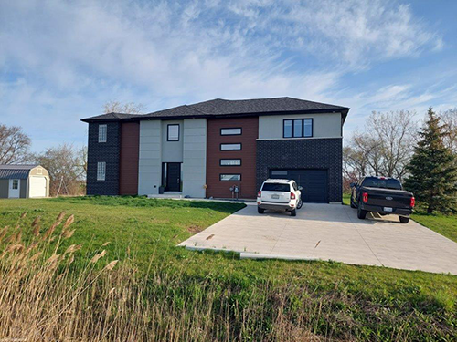 13 Popular Styles of Homes Across Windsor-Essex, Ontario