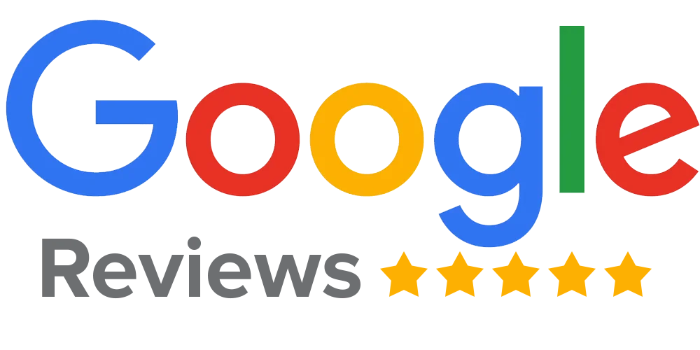 Sovereign Developments Google Reviews