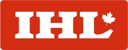 IHL Logo
