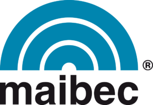 maibec-logo