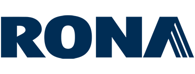 rona logo